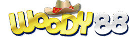 default-logo